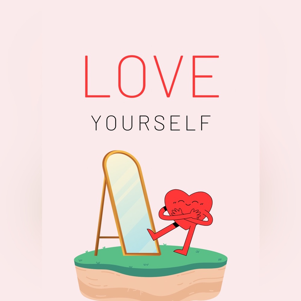 Let’s Celebrate My Birthday 🎂 🥳 🎊 🎉 - Picture 5 of 8